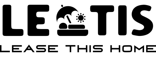 Lestis logo